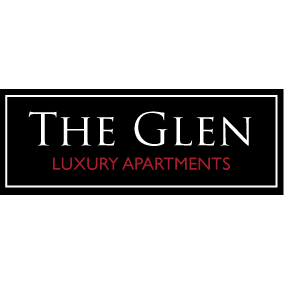 The Glen - Lewisville, TX 75067 - (972)221-8518 | ShowMeLocal.com