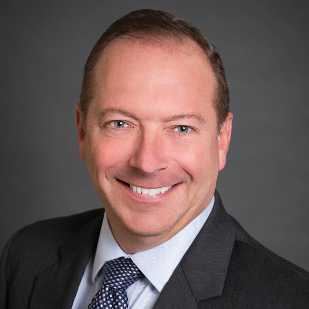 Images Edward Jones - Financial Advisor: Ken Hoffman