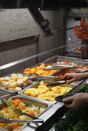 Images Jpot Korean BBQ and HOT POT