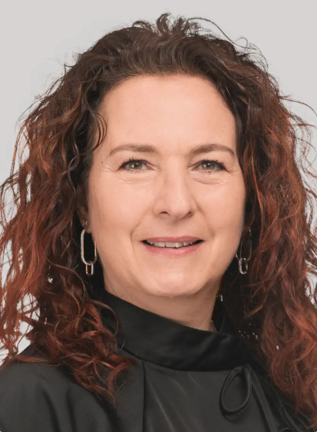 Die Mobiliar, Signalstrasse 21 in Rorschach