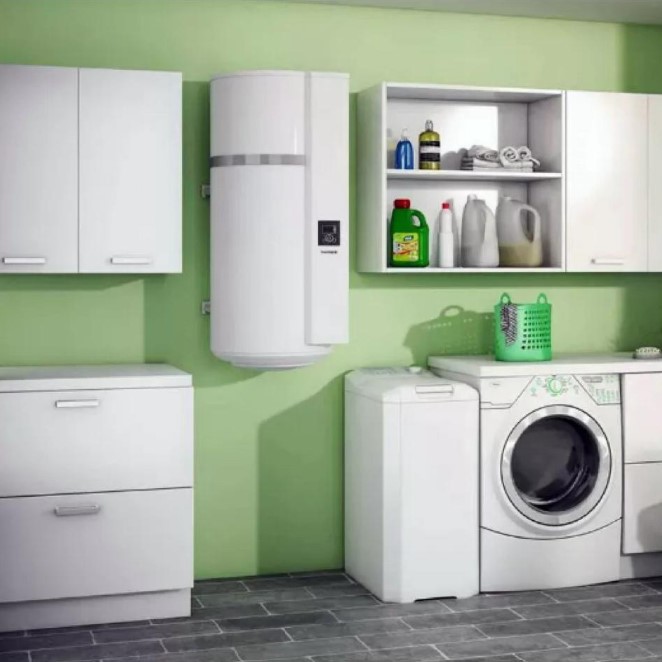 Images J.C. Domínguez Frío Y Calor