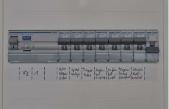 Meyer + Overmann Inh. Dirk Meyer e.K., Alstedder Str. 157 D in Lünen