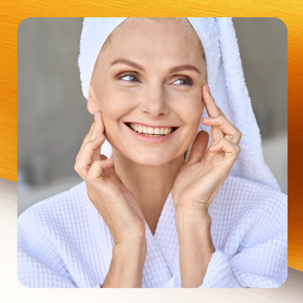 Bilder Lubana International GmbH & Co. KG