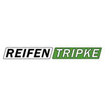 Kundenlogo Reifen Tripke