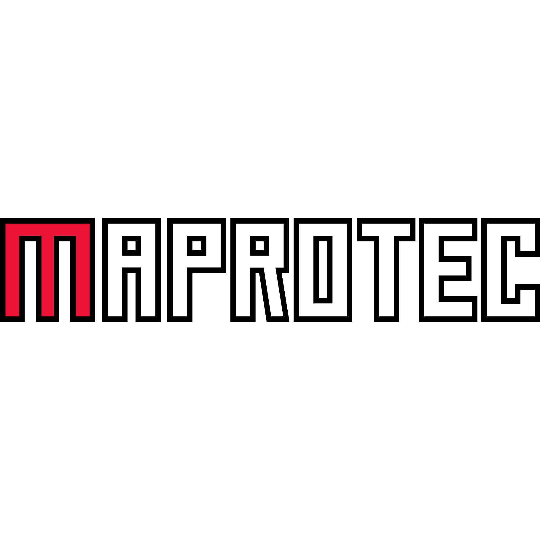 Logo Maprotec GmbH