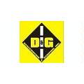 D&G Sealcoating and Striping, Inc.