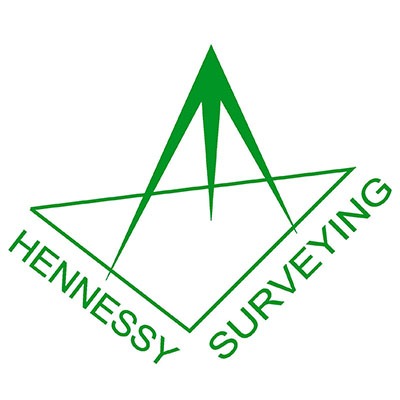 Hennessy Surveying, Inc.