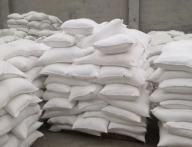 Images usrearchchemsupplies.com