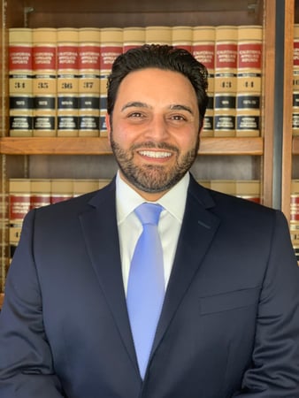 Images Graiwer Kaplan Vernik & Evans, LLP