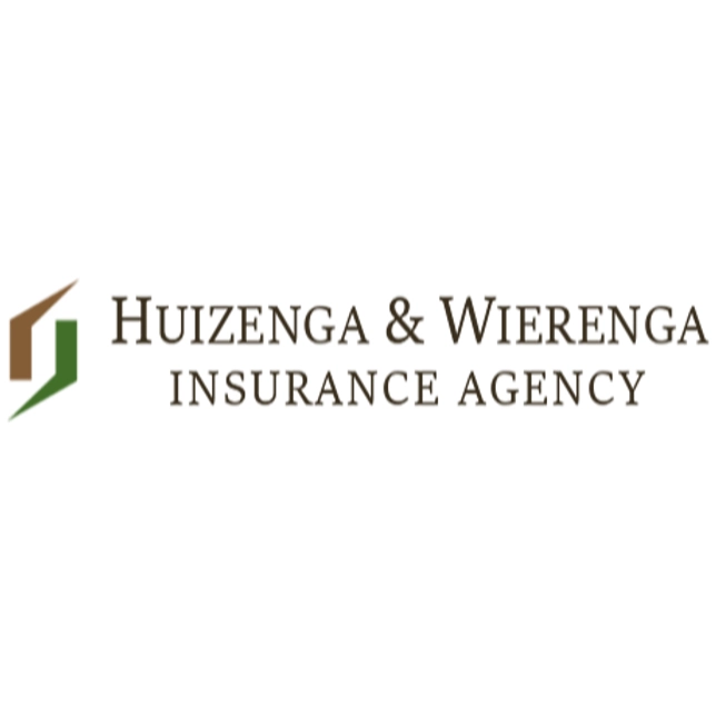 Huizenga and Wierenga Insurance Agency, Inc.