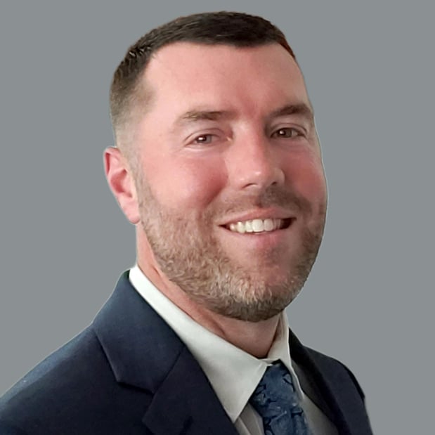 Images Edward Jones - Financial Advisor: Chris Whitehead