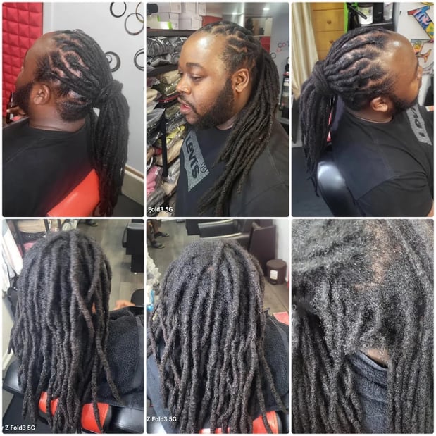 Images EmpressLocs.mitchell