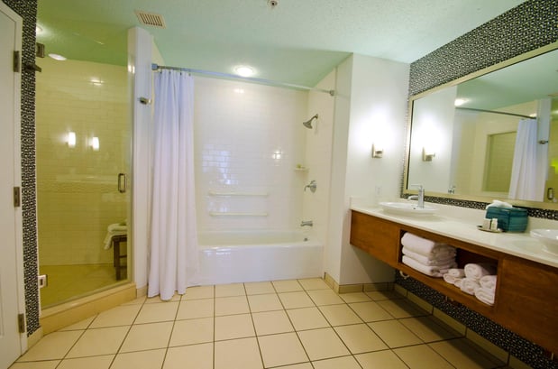 Images Hotel Indigo Columbus Architectural Center by IHG