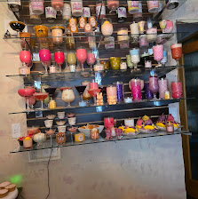 Tigress Creations Image