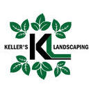 Keller's Landscaping Kansas City (816)373-6223