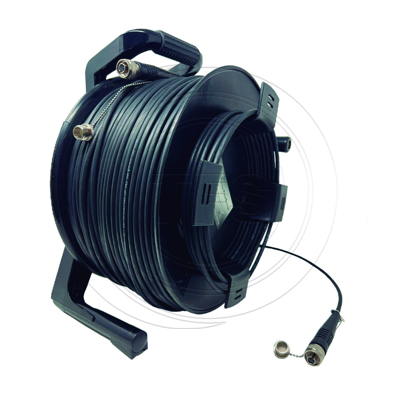 Images Tactical Fiber Systems