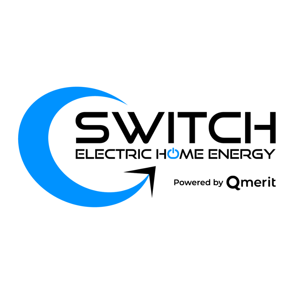 Switch Electric Home Energy - Monroe, WA 98272 - (425)244-5511 | ShowMeLocal.com
