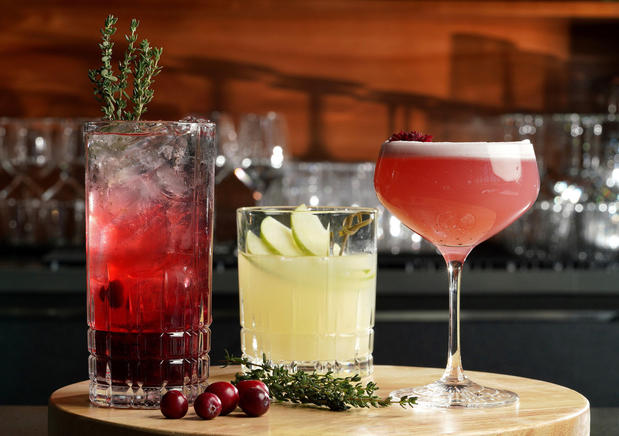 Images Hotel Indigo Seattle Everett Waterfront by IHG