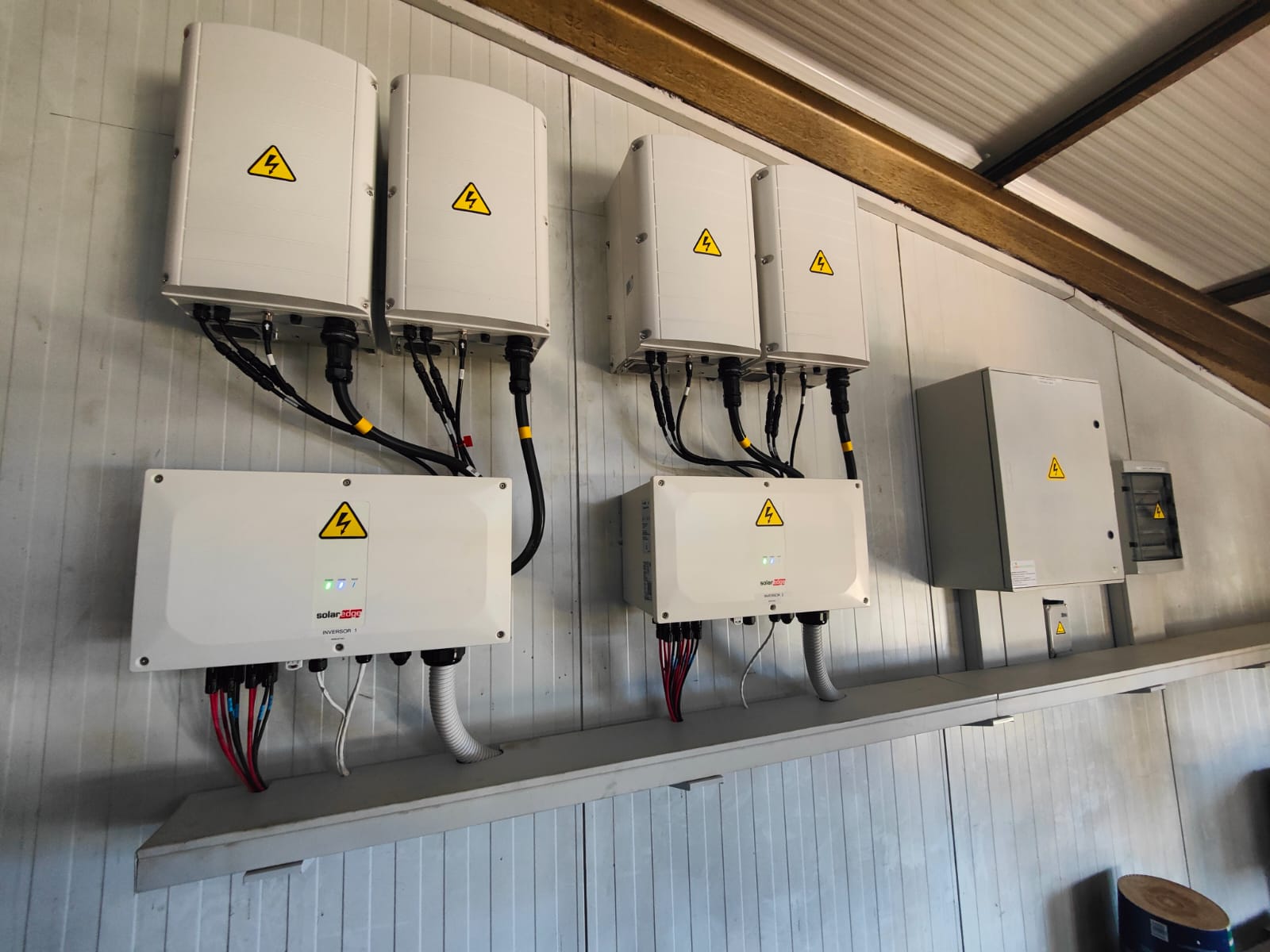 Images Multisistemas E2