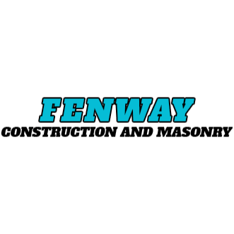 Flexway Masonry and Chimney