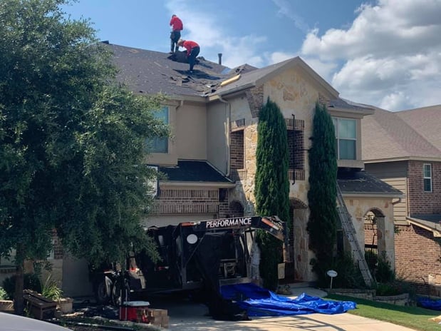 Images Onward Roofing