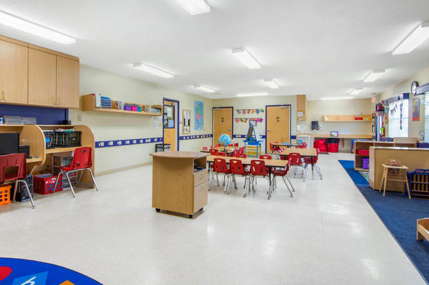 Images Primrose School of Lake Norman