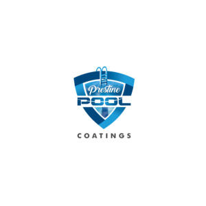 Pristine Pool Coatings