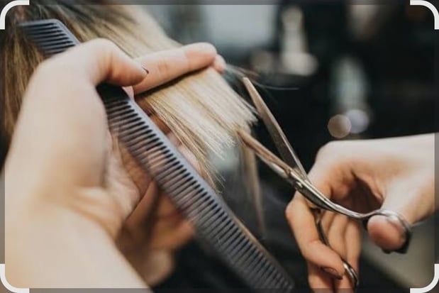 Images Jennifer Baack