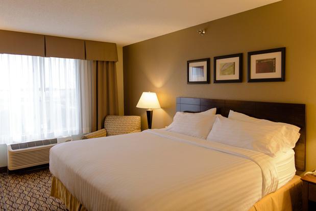 Images Holiday Inn Express & Suites Superior - Duluth Area, an IHG Hotel