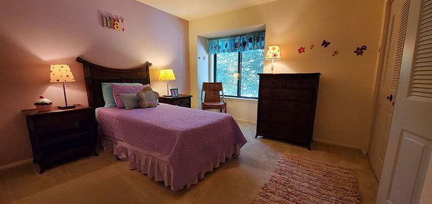 Images The Bluffs at Fairway Hills