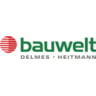 bauwelt Delmes Heitmann Hamburg Hummelsbüttel in Hamburg - Logo