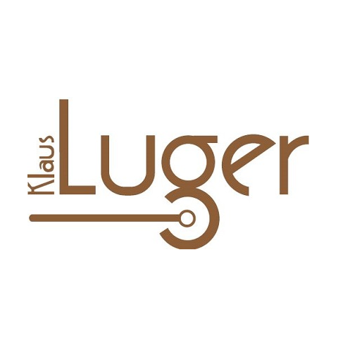 Logo TAXI LUGER