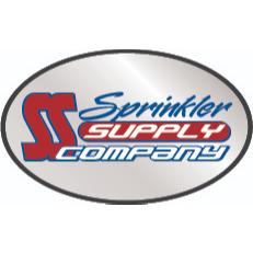 Image 1 | Sprinkler Supply Company