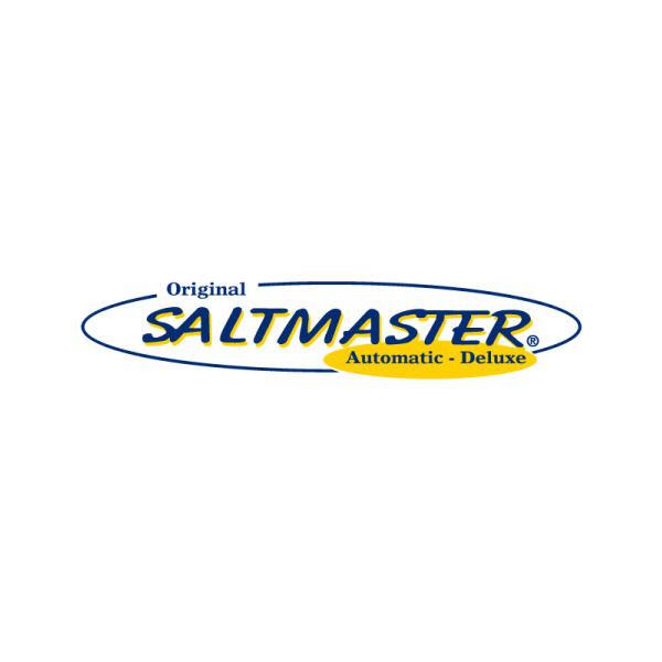 Logo von Saltmaster HandelsgmbH