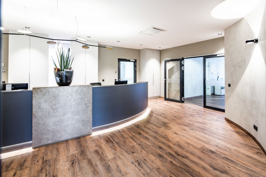 Dr. med. Ralf Joachim Schwab, Virnsberger Str. 79 in Nürnberg