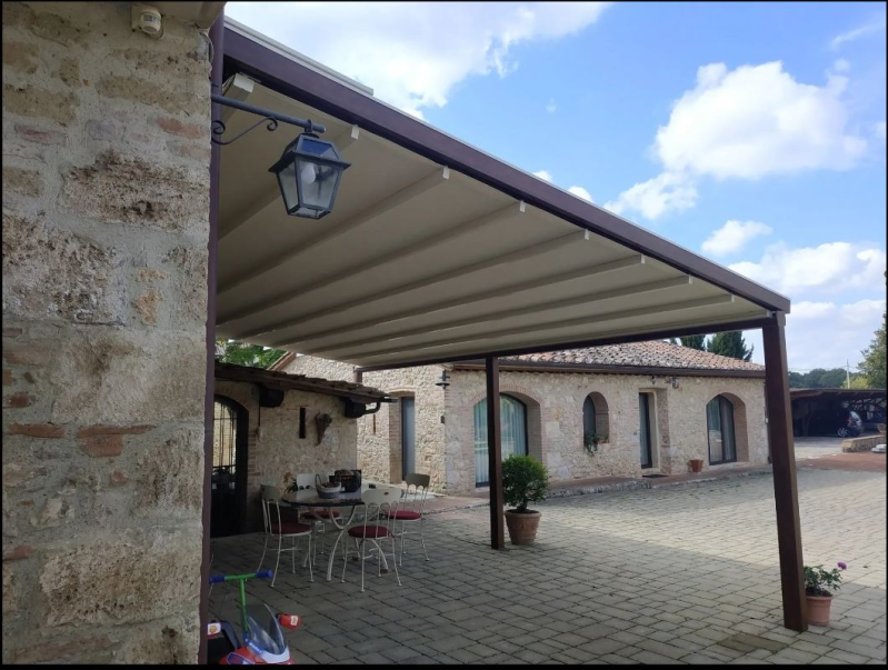 Images Tappezzeria Fepar