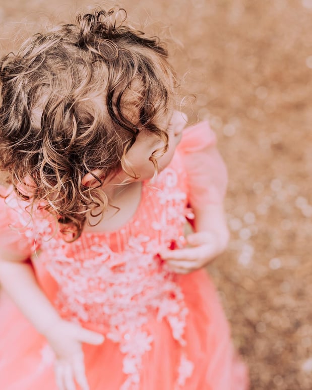 Images A Joy Story Photography