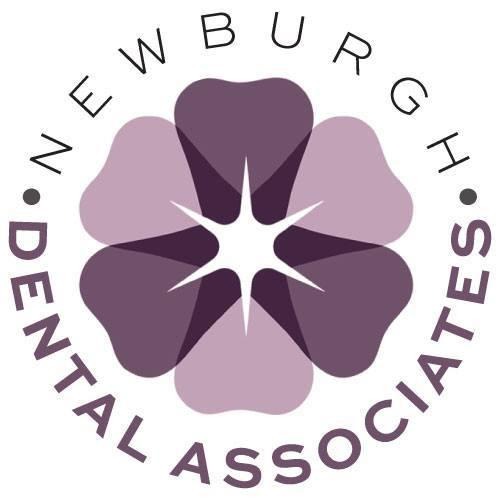 Newburgh Dental Associates in Newburgh, 407 Gidney Ave - Dentistry in