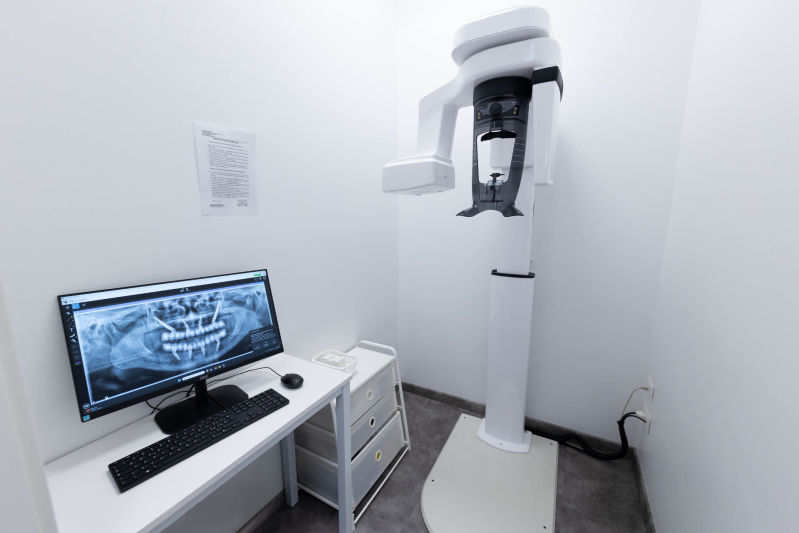 Images Dada Studi Dentistici