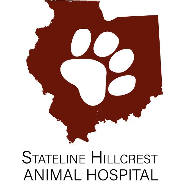 Stateline Hillcrest Animal Hospital