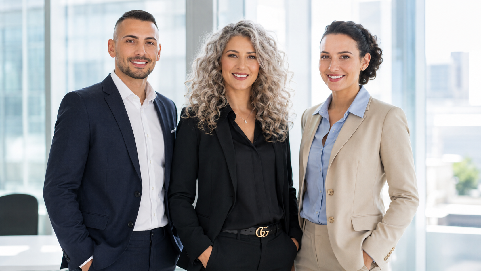 Bild 8 Immo Invest GmbH | Immobilienmakler Stuttgart in Stuttgart