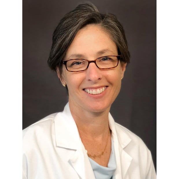 Images Laurie M. Davignon, NP, Endocrinology Nurse Practitioner