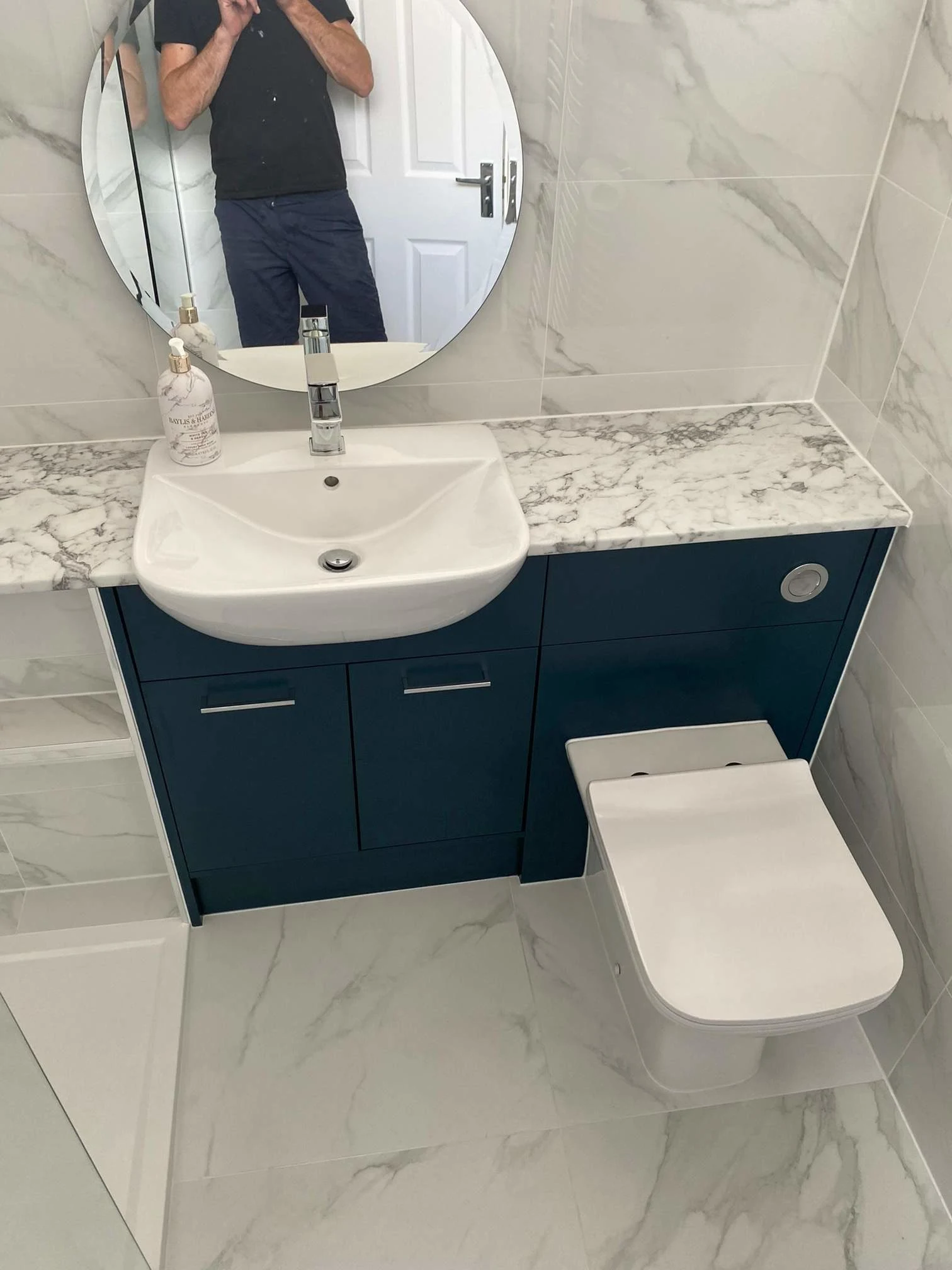 Images James Charles Interiors Ltd