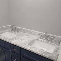 Images Lucas Plumbing