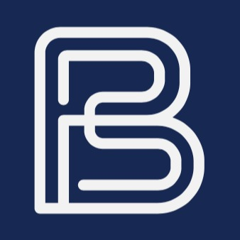 Bill Blankenship Realtor in Ocala FL Logo