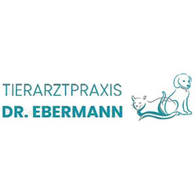 Reinhard Ebermann in Krefeld - Logo