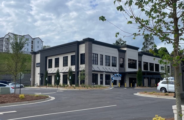 Images Dentistry for Children - Gainesville