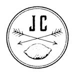 JC Lemon Photography Logo