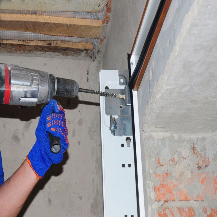 Images First Coast Garage Door