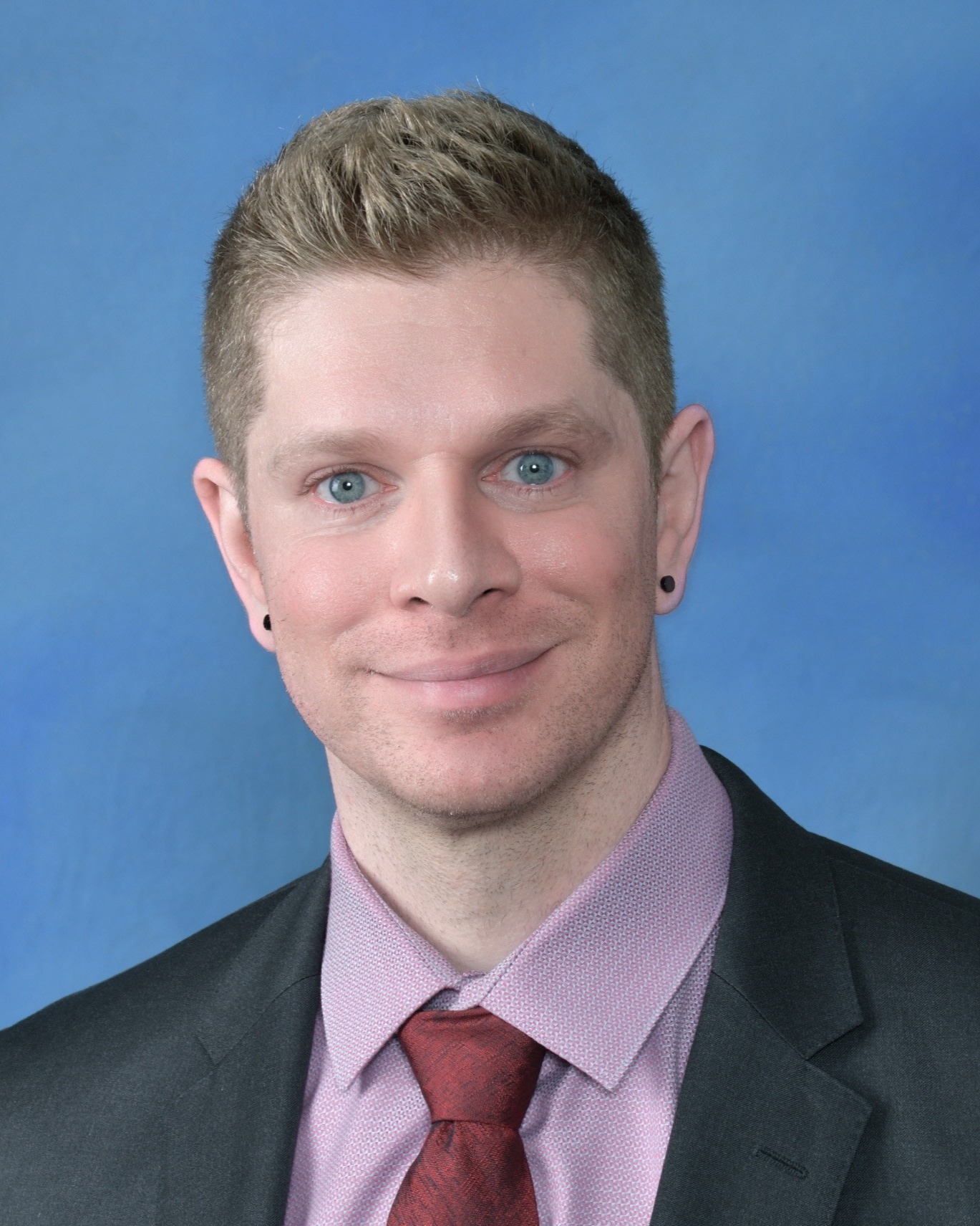 Jesse Champi - Chapel Hill, NC - Physical Medicine & Rehabilitation, Physical Medicine/rehab Spec